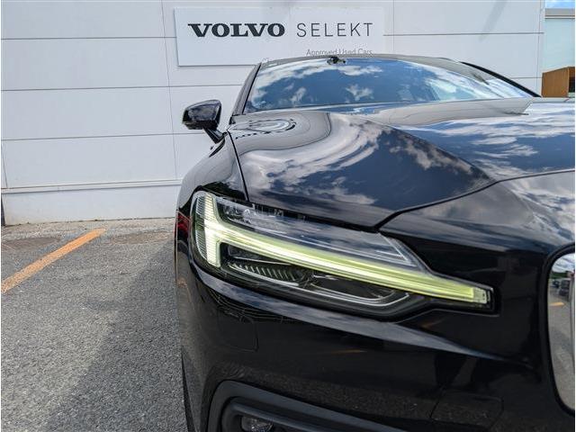 ボルボ Ｖ６０ Ｔ５　インスクリプション R1年 (東北) 99