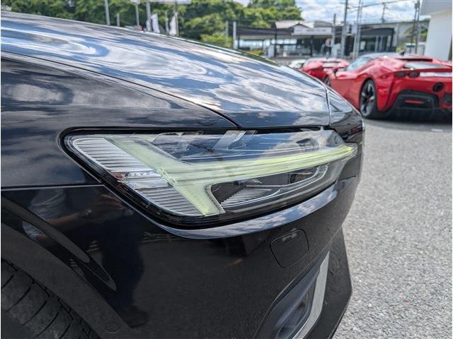 ボルボ Ｖ６０ Ｔ５　インスクリプション R1年 (東北) 99