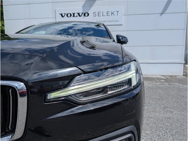 ボルボ Ｖ６０ Ｔ５　インスクリプション R1年 (東北) 99