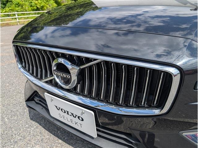 ボルボ Ｖ６０ Ｔ５　インスクリプション R1年 (東北) 99