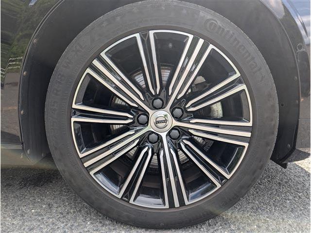 ボルボ Ｖ６０ Ｔ５　インスクリプション R1年 (東北) 99