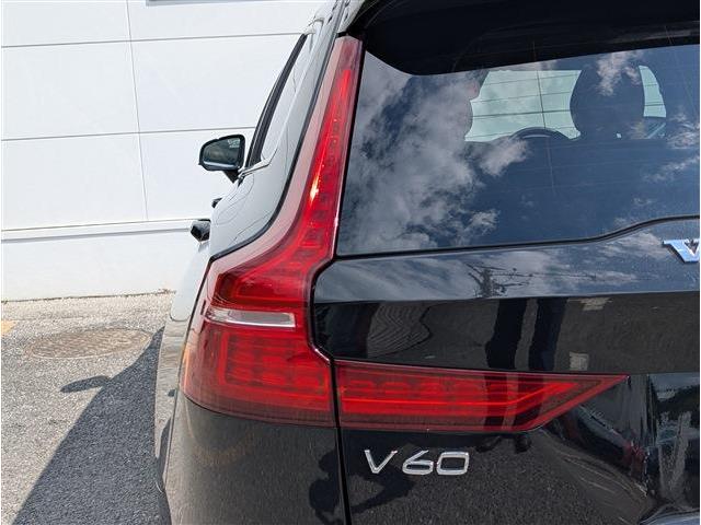 ボルボ Ｖ６０ Ｔ５　インスクリプション R1年 (東北) 99