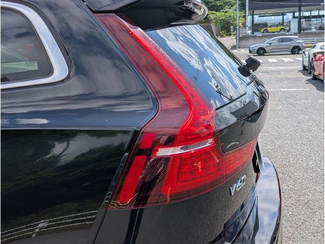 ボルボ Ｖ６０ Ｔ５　インスクリプション R1年 (東北) 99