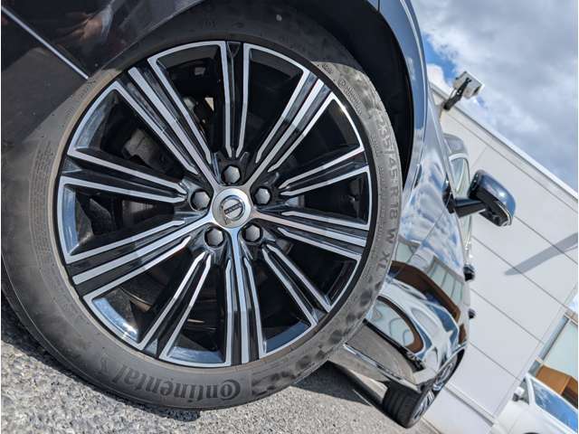 ボルボ Ｖ６０ Ｔ５　インスクリプション R1年 (東北) 99