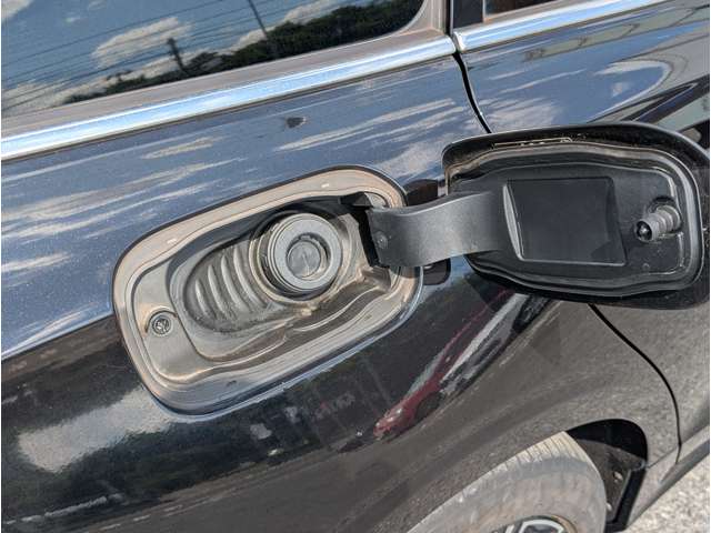 ボルボ Ｖ６０ Ｔ５　インスクリプション R1年 (東北) 99