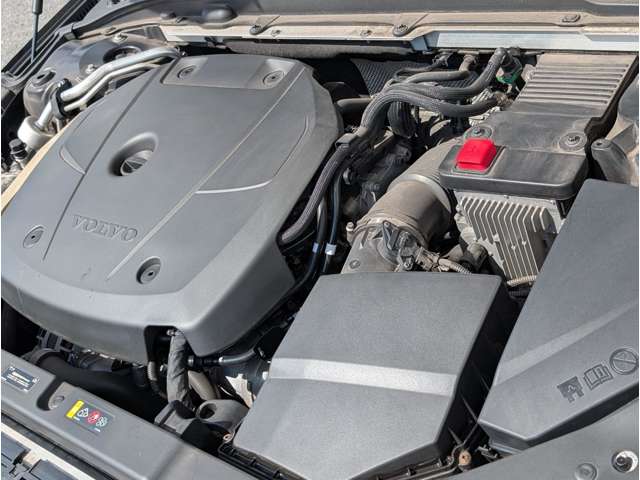 ボルボ Ｖ６０ Ｔ５　インスクリプション R1年 (東北) 99