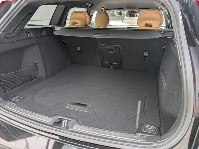 ボルボ Ｖ６０ Ｔ５　インスクリプション R1年 (東北) 99