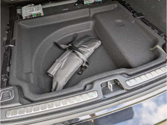 ボルボ Ｖ６０ Ｔ５　インスクリプション R1年 (東北) 99