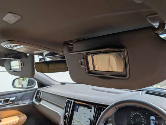 ボルボ Ｖ６０ Ｔ５　インスクリプション R1年 (東北) 99