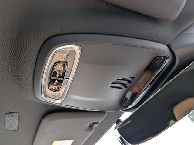 ボルボ Ｖ６０ Ｔ５　インスクリプション R1年 (東北) 99