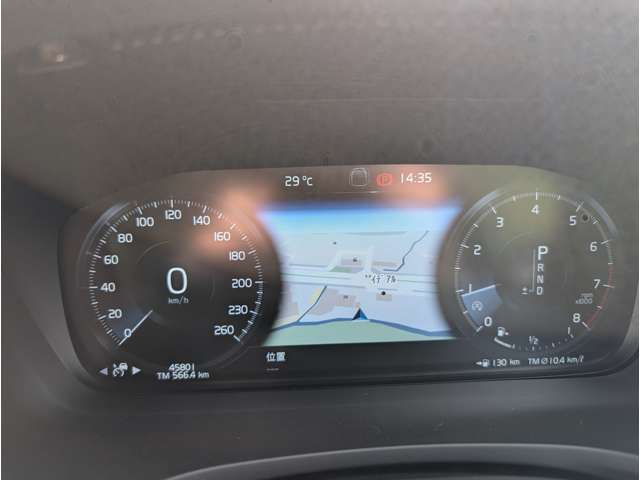 ボルボ Ｖ６０ Ｔ５　インスクリプション R1年 (東北) 99