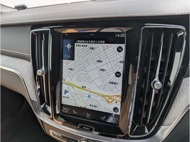 ボルボ Ｖ６０ Ｔ５　インスクリプション R1年 (東北) 99