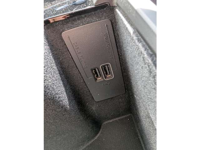 ボルボ Ｖ６０ Ｔ５　インスクリプション R1年 (東北) 99