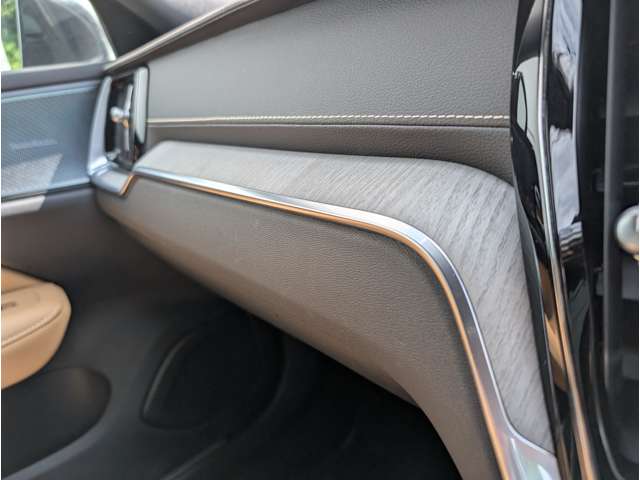 ボルボ Ｖ６０ Ｔ５　インスクリプション R1年 (東北) 99