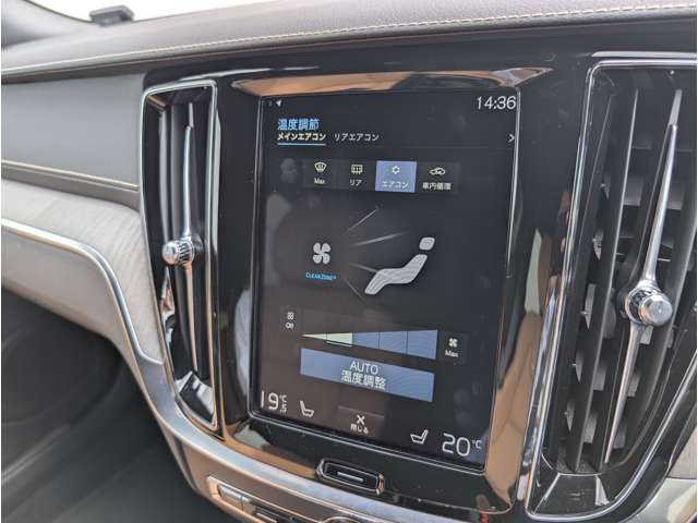 ボルボ Ｖ６０ Ｔ５　インスクリプション R1年 (東北) 99