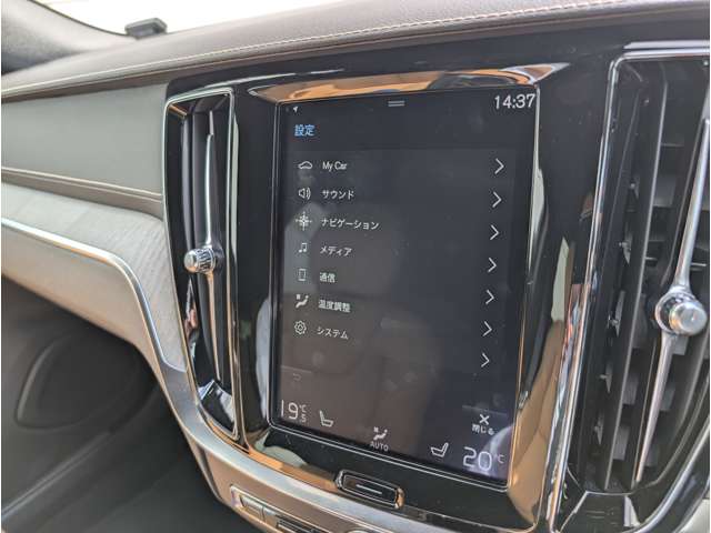 ボルボ Ｖ６０ Ｔ５　インスクリプション R1年 (東北) 99