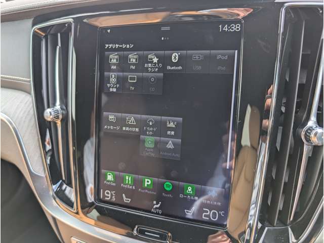 ボルボ Ｖ６０ Ｔ５　インスクリプション R1年 (東北) 99