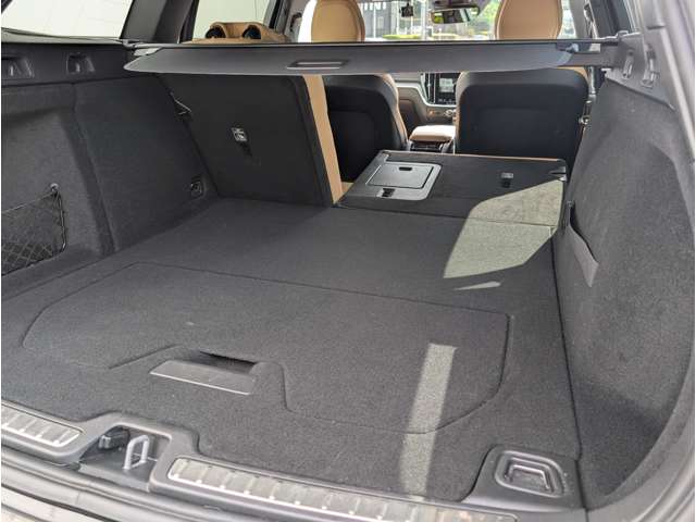 ボルボ Ｖ６０ Ｔ５　インスクリプション R1年 (東北) 99