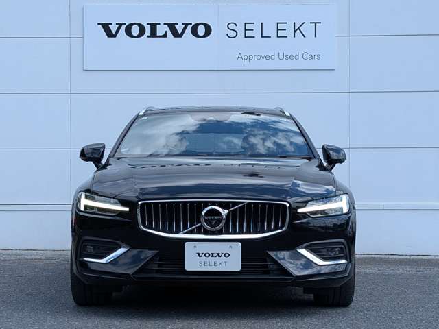 ボルボ Ｖ６０ Ｔ５　インスクリプション R1年 (東北) 99