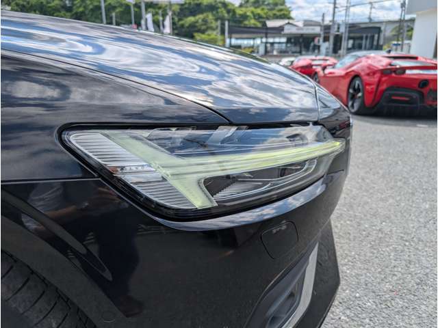 ボルボ Ｖ６０ Ｔ５　インスクリプション R1年 (東北) 99