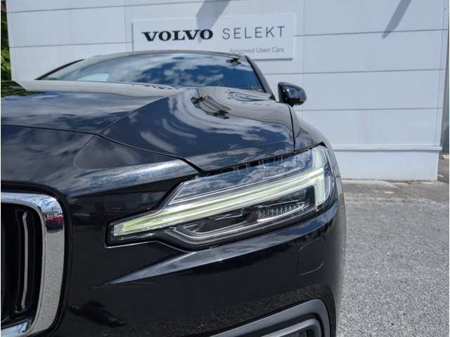 ボルボ Ｖ６０ Ｔ５　インスクリプション R1年 (東北) 99