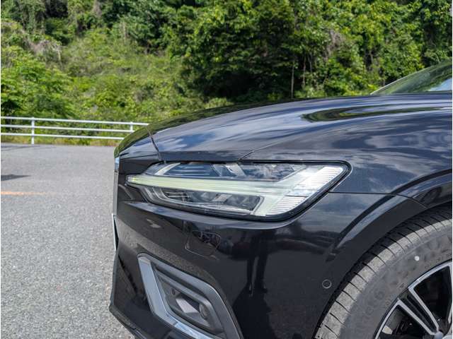 ボルボ Ｖ６０ Ｔ５　インスクリプション R1年 (東北) 99