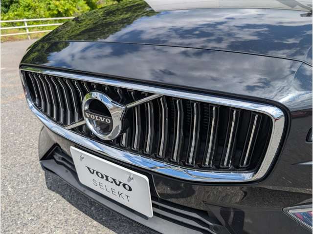 ボルボ Ｖ６０ Ｔ５　インスクリプション R1年 (東北) 99