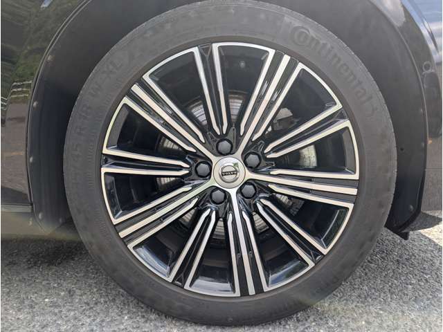 ボルボ Ｖ６０ Ｔ５　インスクリプション R1年 (東北) 99