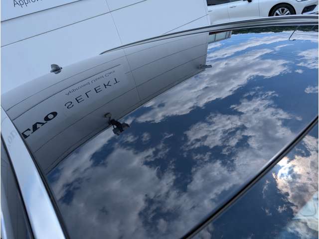 ボルボ Ｖ６０ Ｔ５　インスクリプション R1年 (東北) 99