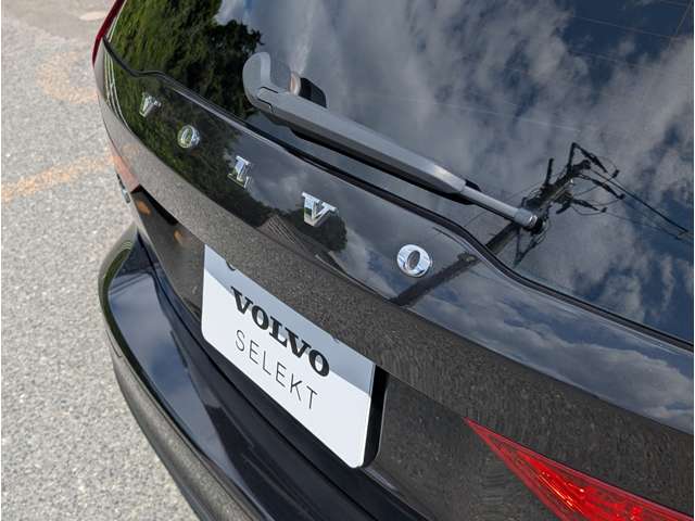 ボルボ Ｖ６０ Ｔ５　インスクリプション R1年 (東北) 99