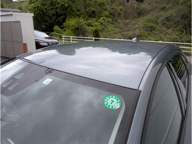 ボルボ Ｖ４０ Ｄ４ ダイナミック エディション ディーゼルターボ H30年 (東北) 99