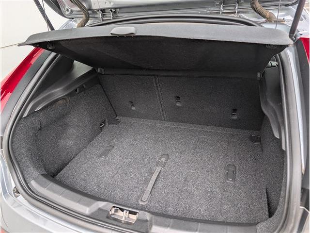 ボルボ Ｖ４０ Ｄ４ ダイナミック エディション ディーゼルターボ H30年 (東北) 99