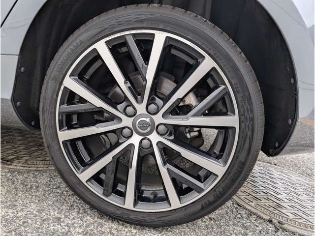 ボルボ Ｖ４０ Ｄ４ ダイナミック エディション ディーゼルターボ H30年 (東北) 99