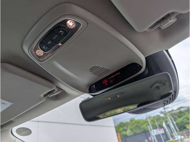 ボルボ Ｖ４０ Ｄ４ ダイナミック エディション ディーゼルターボ H30年 (東北) 99