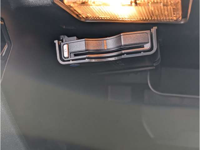 ボルボ Ｖ４０ Ｄ４ ダイナミック エディション ディーゼルターボ H30年 (東北) 99