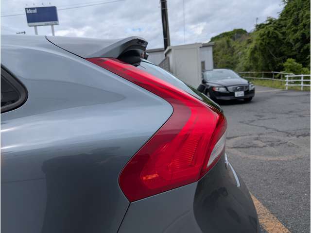 ボルボ Ｖ４０ Ｄ４ ダイナミック エディション ディーゼルターボ H30年 (東北) 99