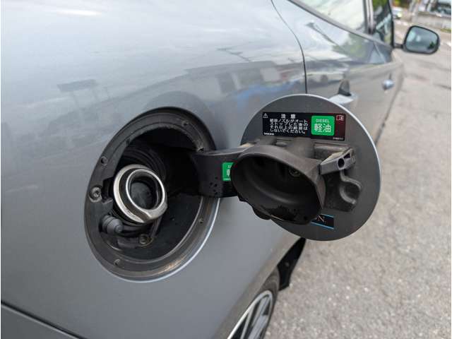 ボルボ Ｖ４０ Ｄ４ ダイナミック エディション ディーゼルターボ H30年 (東北) 99