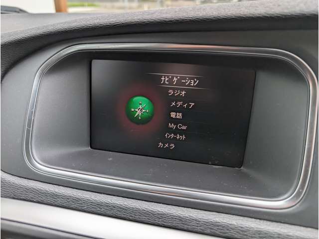 ボルボ Ｖ４０ Ｄ４ ダイナミック エディション ディーゼルターボ H30年 (東北) 99