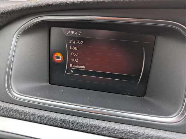 ボルボ Ｖ４０ Ｄ４ ダイナミック エディション ディーゼルターボ H30年 (東北) 99