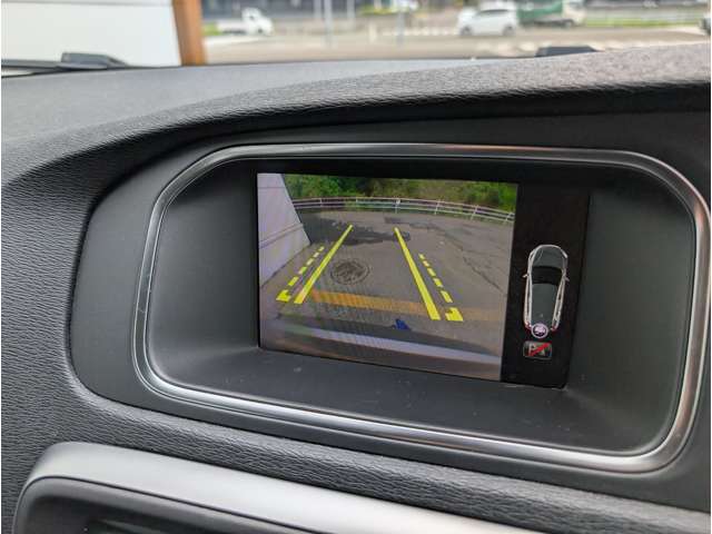 ボルボ Ｖ４０ Ｄ４ ダイナミック エディション ディーゼルターボ H30年 (東北) 99