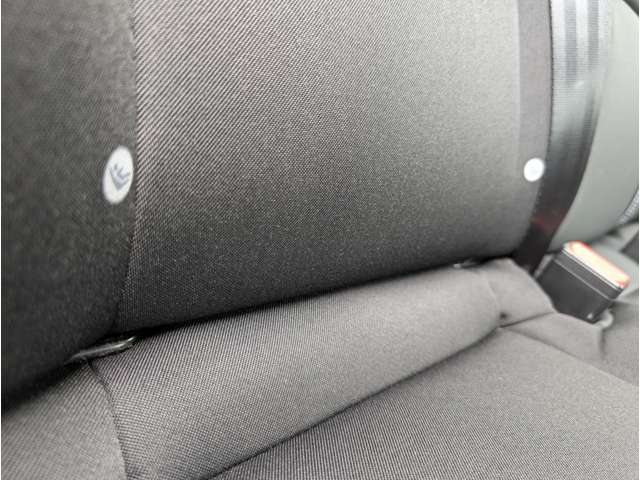 ボルボ Ｖ４０ Ｄ４ ダイナミック エディション ディーゼルターボ H30年 (東北) 99