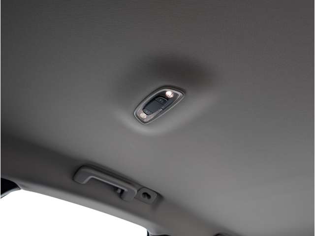 ボルボ Ｖ４０ Ｄ４ ダイナミック エディション ディーゼルターボ H30年 (東北) 99