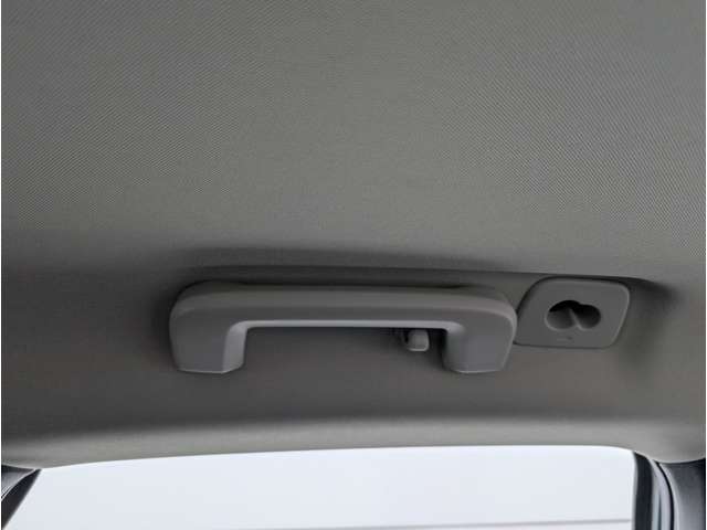 ボルボ Ｖ４０ Ｄ４ ダイナミック エディション ディーゼルターボ H30年 (東北) 99