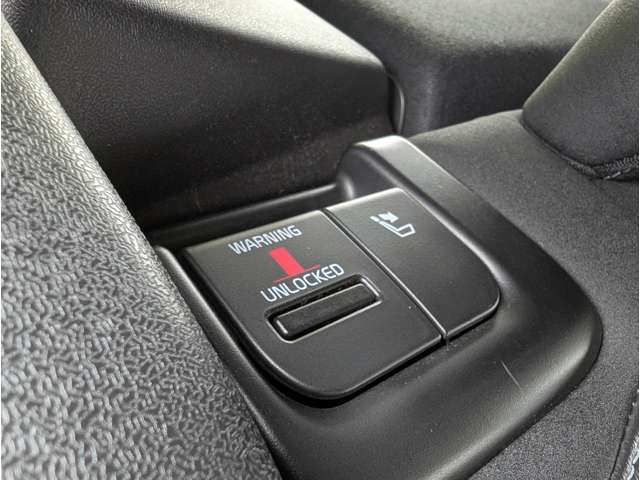 ボルボ Ｖ４０ Ｄ４ ダイナミック エディション ディーゼルターボ H30年 (東北) 99