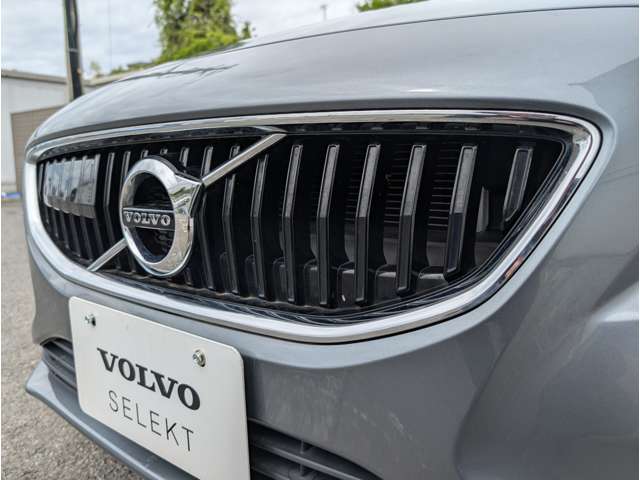ボルボ Ｖ４０ Ｄ４ ダイナミック エディション ディーゼルターボ H30年 (東北) 99