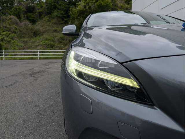 ボルボ Ｖ４０ Ｄ４ ダイナミック エディション ディーゼルターボ H30年 (東北) 99