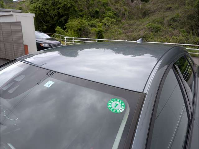 ボルボ Ｖ４０ Ｄ４ ダイナミック エディション ディーゼルターボ H30年 (東北) 99