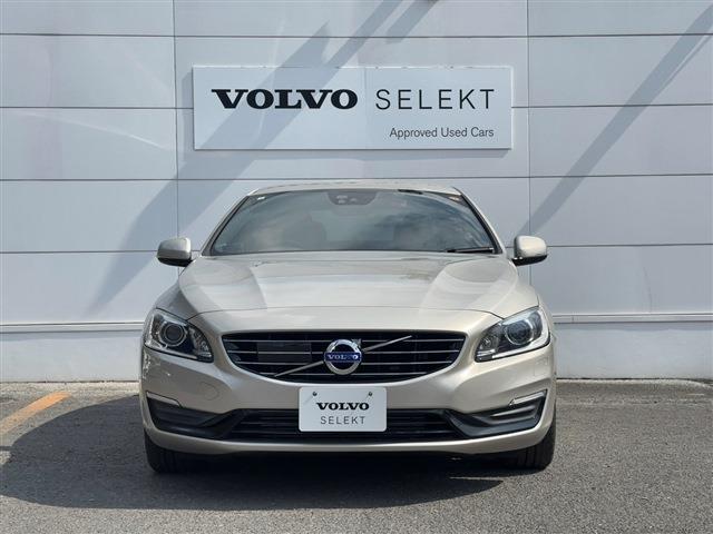 ボルボ Ｓ６０ Ｄ４ ダイナミック エディション ディーゼルターボ H28年 (東北) 99