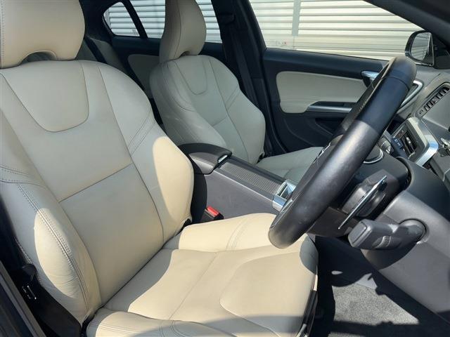 ボルボ Ｓ６０ Ｄ４ ダイナミック エディション ディーゼルターボ H28年 (東北) 99