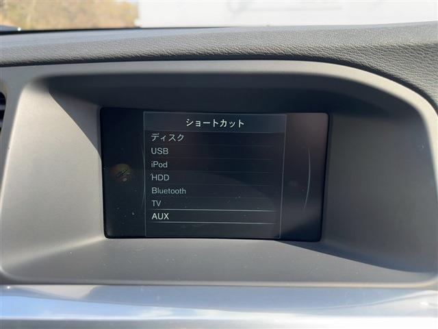 ボルボ Ｓ６０ Ｄ４ ダイナミック エディション ディーゼルターボ H28年 (東北) 99